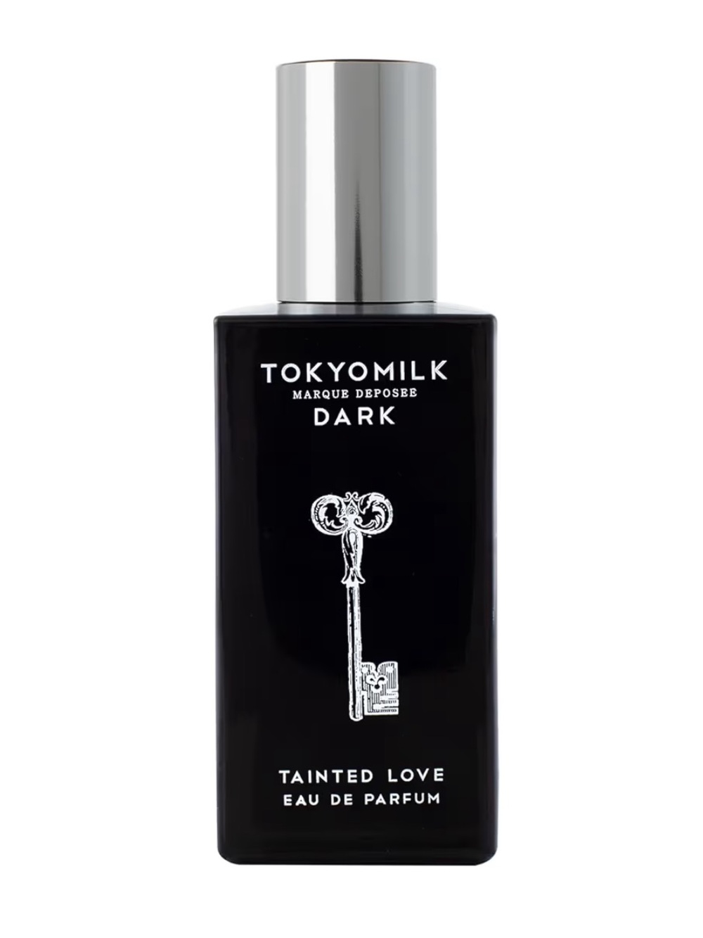 Tokyo Milk Dark Tainted Love Perfume
